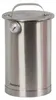 Schinken-Thermometer 1,5 kg Beutel KLAUSBERG KB-7588 Produktbild-Vorschau 1