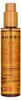 Nuxe, Sun, Anti-Ageing, Tanning Oil, SPF 50, 150 ml Produktbild-Vorschau 5
