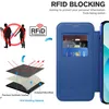 Etui pour iPhone 13 compatible avec MagSafe, étui Voir les images du produit 3