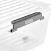 keeeper 1100000100000 keeeper boîte sous lit "leo", 33 Voir les images du produit 7