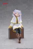 Frieren: Jenseits der Reise zum Ende PVC-Statue Desktop – Produktbild-Vorschau 6