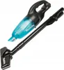 Makita Dcl180Zb 18V 30W 650Ml Leichtes Auto Staubsauger Produktbild-Vorschau 4