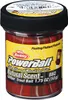Berkley Forellenteig PowerBait® Trout Bait Spices Produktbild-Vorschau 1