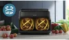 Philips 1000 series , Friteuse à air chaud, 7 l, Rapid Air, Voir les images du produit 18