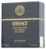 Versace Man Eau Fraiche Extreme Eau de Parfum für Herren 50 Produktbild-Vorschau 7