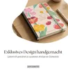 Terminplaner NatureArt 2027 Blumen Produktbild-Vorschau 7
