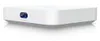 Ubiquiti Gateway Ultra Produktbild-Vorschau 24