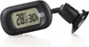 Repti-Zoo Thermometer und Hygrometer LCD MINI Produktbild-Vorschau 6