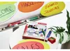 STABILO Whiteboard- und Flipchartmarker -  MARKdry - 5er Produktbild-Vorschau 7