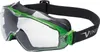 Vollsichtbrille 6x3 EN 166,EN 170 Rahmen Produktbild-Vorschau 9