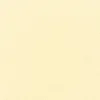 Duni 104955 Servietten 3lagig Tissue Uni champagne, 33 x 33 Náhled obrázku produktu 2
