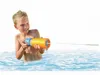 Wasserkanone Schaumstoff, Pocket Liquidator Produktbild-Vorschau 2