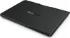 Lenovo Legion Pro 5 16IAX10 83F3 - Intel Core Ultra 7 255HX Produktbild-Vorschau 9