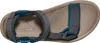 Chaussures Teva Terra Fi 5 Universal 1102456UNX Voir les images du produit 2