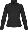 REGATTA Damen Fleecejacke Floreo IV Produktbild-Vorschau 5