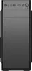Fortron POC0000157 FSP Geh Midi  CMT160        Anteprima dell’immagine prodotto 1