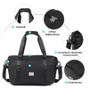 Reisetasche Damen 42x40x23, Easyjet Handgepäck tasche Produktbild-Vorschau 4