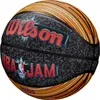 MíčWilson Nba Jam WZ3013801XB Náhled obrázku produktu 3