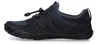 Dockers Slipper bequem in blau, Gr. 42 Produktbild-Vorschau 17