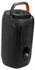JBL PARTYBOX 130, 2,54 cm (1 inch), 2,5 cm, 13,2 cm (5,2 Productafbeelding-voorbeeld 2