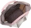 Fritzi aus Preußen Rucksack Ju Lighty Backpack Stony taupe Produktbild-Vorschau 4