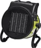 TroniTechnik® KH-502 Keramikheizer Heizlüfter Heizung 2.000 Produktbild-Vorschau 6
