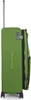 Stratic carrello Bendigo Light + Trolley Green verde Anteprima dell’immagine prodotto 7