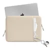 thisc Housse pour ordinateur portable Defender A13 pour Voir les images du produit 4