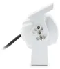 Carmedien Rückfahrkamera IR18W 120° IP68 Rückfahr Kamera Produktbild-Vorschau 3