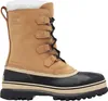 Sorel Caribou WP Schnürstiefel Beige Produktbild-Vorschau 8