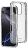 Hama Handyhülle Extreme Protect für Apple iPhone 16 Pro, Produktbild-Vorschau 1