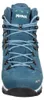 Lite Summit Lady GTX UK 7,5 turquoise - turquoise/glace Voir les images du produit 11