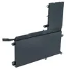 vhbw Akku kompatibel mit Asus UX562FA, UX562FD, Produktbild-Vorschau 2