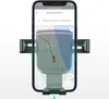 Ugreen Dashboard Phone Gravity Holder Cockpit Black (Lp200 Voir les images du produit 28