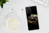 MuchoWow® Handyhülle Schutzhülle Hülle für Samsung Galaxy Produktbild-Vorschau 6
