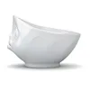 FIFTYEIGHT PRODUCTS T010201 FIFTYEIGHT Schale 500ml - Voir les images du produit 11