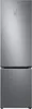 Samsung RL38A776ASR/EG BESPOKE Edelstahl Produktbild-Vorschau 4