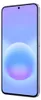 Samsung Galaxy A57 5G 256Go/8Go Dual SIM Violet Voir les images du produit 4