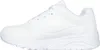 Skechers JGoldcrown: Uno Lite - Spread the Love Produktbild-Vorschau 26