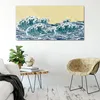 Coloray Acrylbild 100x50  Wandbild Acrylbilder Foto   Produktbild-Vorschau 4