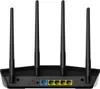 Asus-RT-AX57 AX3000 Wi-Fi 6 Router Produktbild-Vorschau 6
