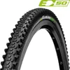 Continental eRuban Plus E-50 Drahtreifendraht 50-622 (28 x Produktbild-Vorschau 5