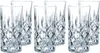 NACHTMANN 101418 NOBLESSE Longdrinkglas 6er Set Produktbild-Vorschau 7