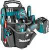 Makita E-05125 Universal-Taschenkoffer-Bohrerholster für Produktbild-Vorschau 5