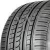 Pirelli Pzero Rosso Asimmetrico (Mo) 265/45R20 104Y Bsw Produktbild-Vorschau 5
