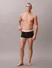 Calvin Klein boxer 3-pack, elastico, 3 colori : Taglia - L Anteprima dell’immagine prodotto 12