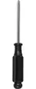 A studio shot of a screwdriver against a white background. Náhľad obrázku produktu