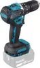 Makita DHP487Z Aku príklepový skrutkovač 18V bez aku Náhľad obrázku produktu 15