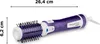 Rowenta CF9530 Spazzola rotante ad aria calda Brush Activ Anteprima dell’immagine prodotto 56