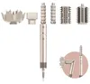 Shark HD446SLEU Shark 5in1 Haartrockner HD446SLEU Productafbeelding-voorbeeld 8